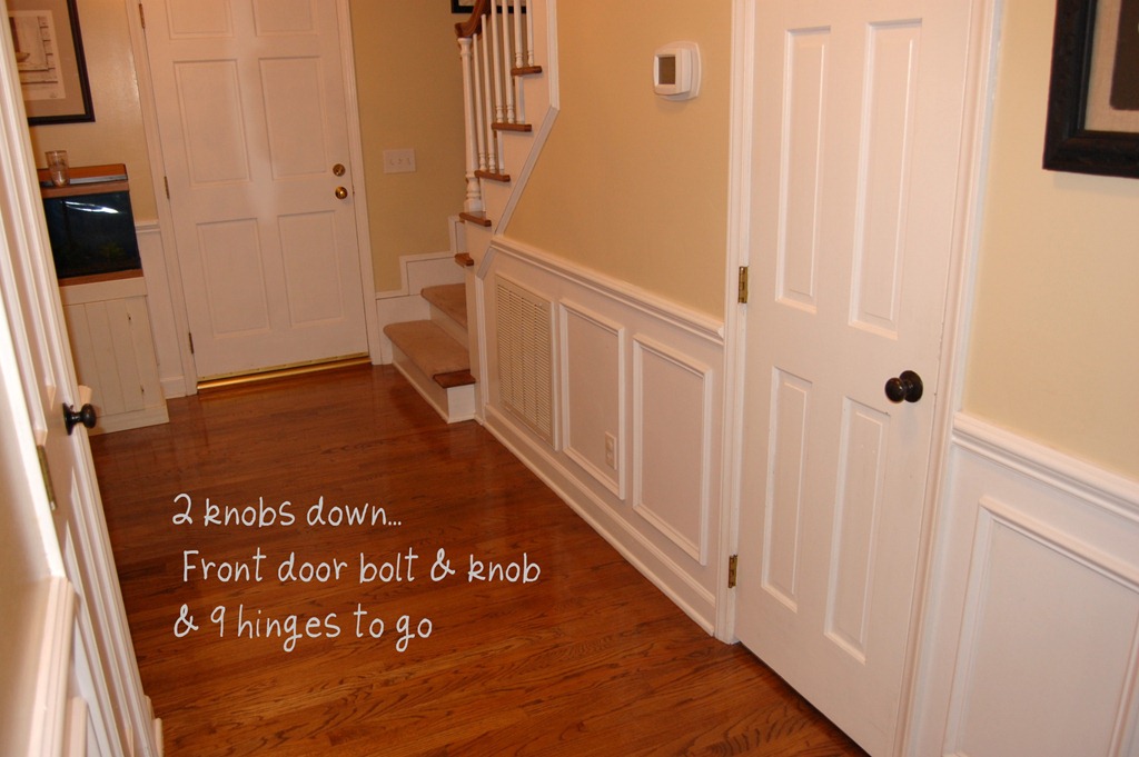 [Knob Foyer[5].jpg]